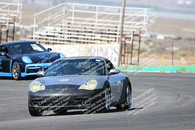 media/May-28-2022-PCA San Diego (Sat) [[edabbe767f]]/Green/945am (Turn 4B)/